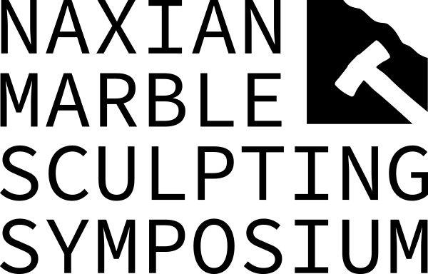 NMSS logo